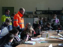 gal/Hersin Coupigny 6.4/_thb_Hersin_Coupigny_2_71.JPG